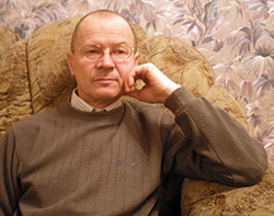 В.Н. Видинеев, художник.jpg В.Н. Видинеев, художник.jpg